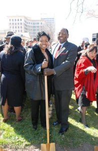 CLO AND JOHN STOKES FEB 2 2013