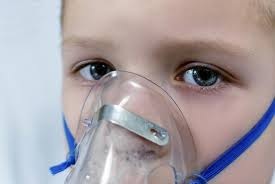child enterovirus sept 9 2014