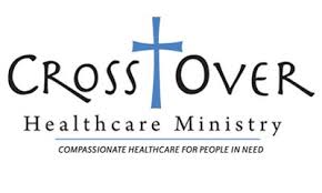 cross over misnitry oct 14 2014