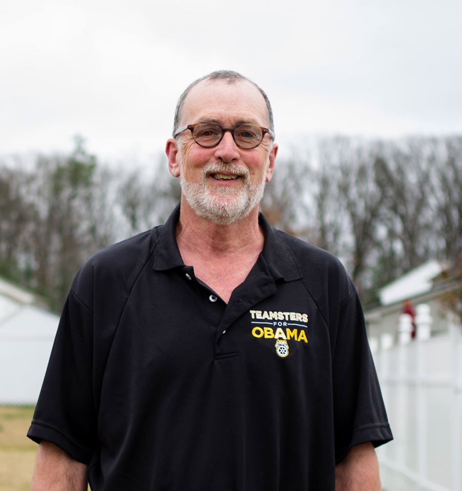 kevin sullivan jan 9 2015