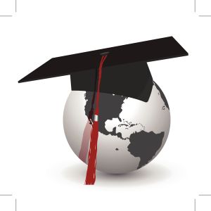 Graduation