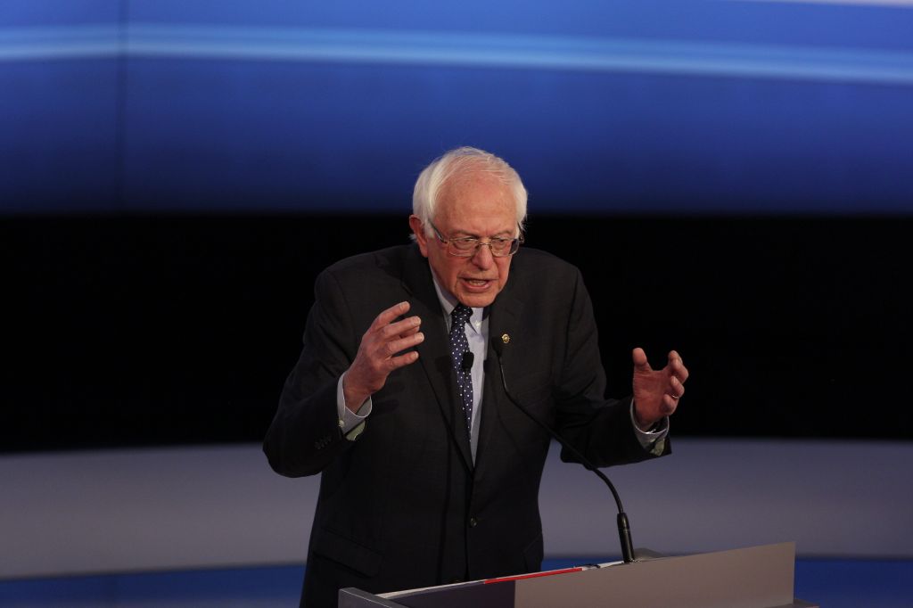 US-VOTE-DEMOCRATS-DEBATE