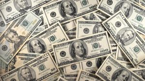 RICHMOND CITY COUNCIL LOOKS FOR FUNDING