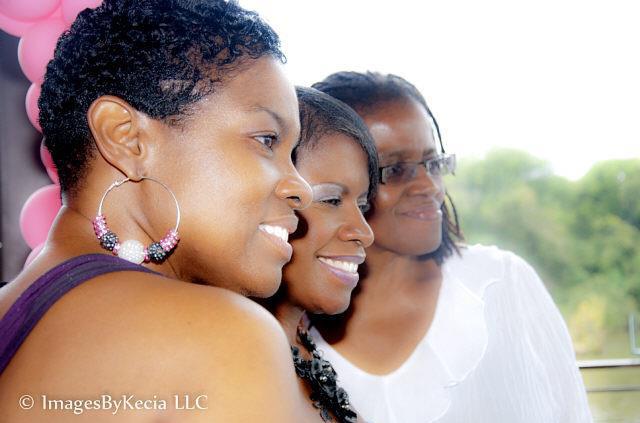 HAPPY MOTHER'S DAY TO MOMMA