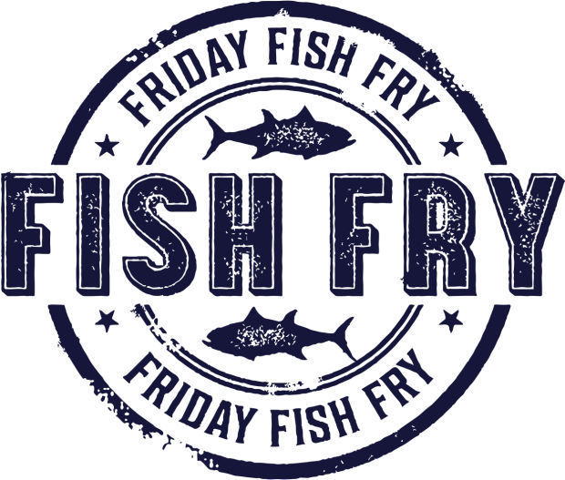 Fish Fry logo