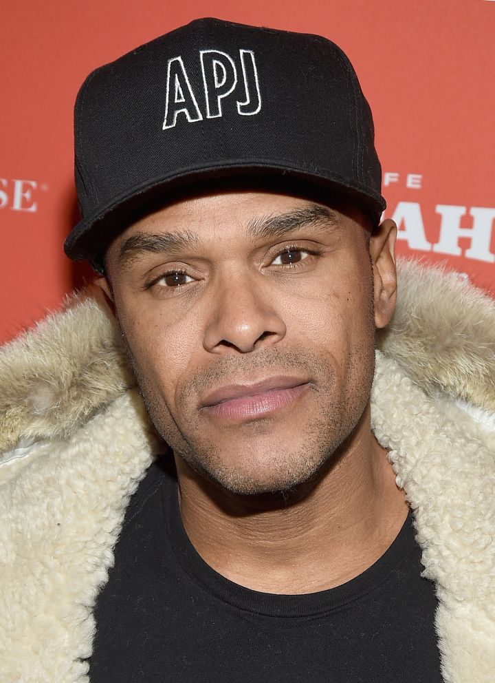 'The Birth Of A Nation' Premiere - Red Carpet - 2016 Sundance Film Festival