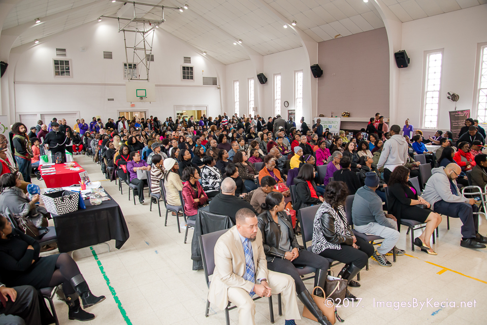 MLK Community Celebration