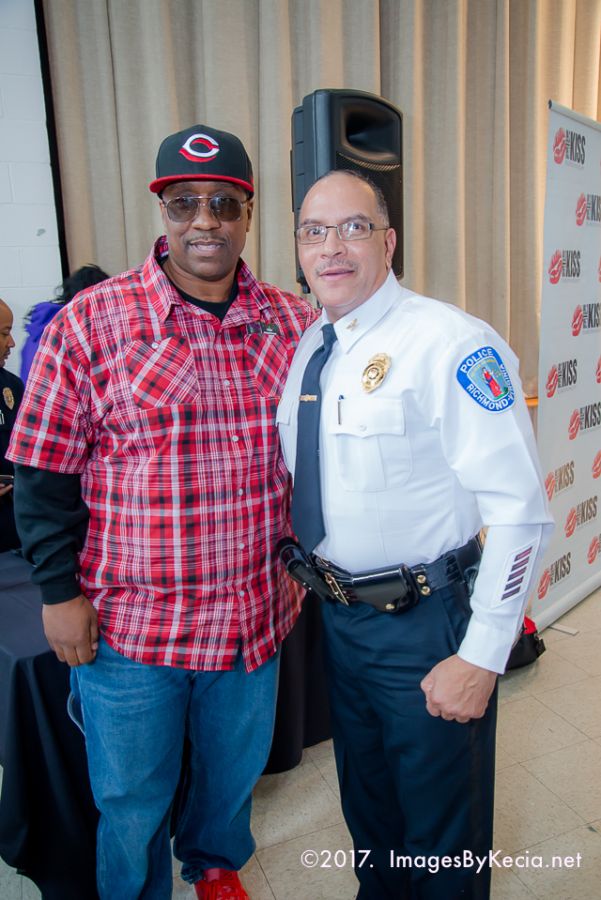 MLK Community Celebration