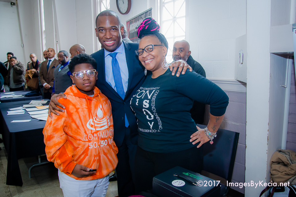 MLK Community Celebration