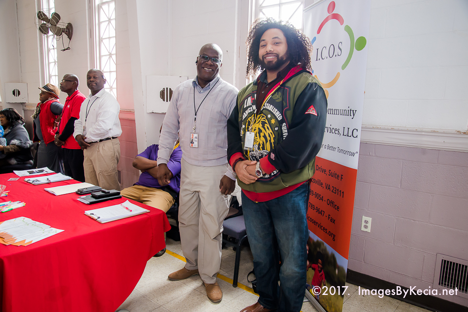 MLK Community Celebration