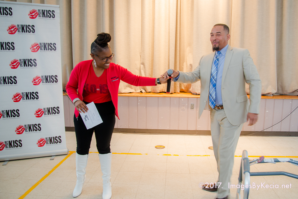 MLK Community Celebration