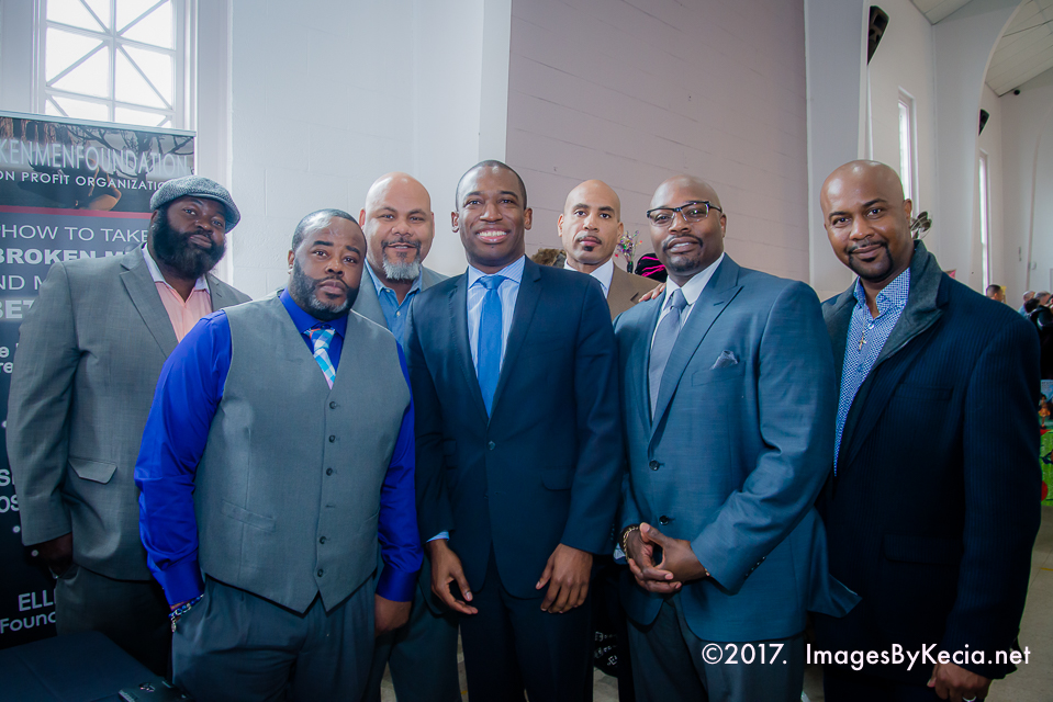 MLK Community Celebration