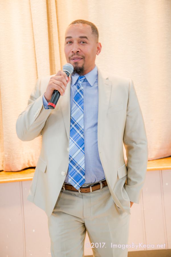 MLK Community Celebration