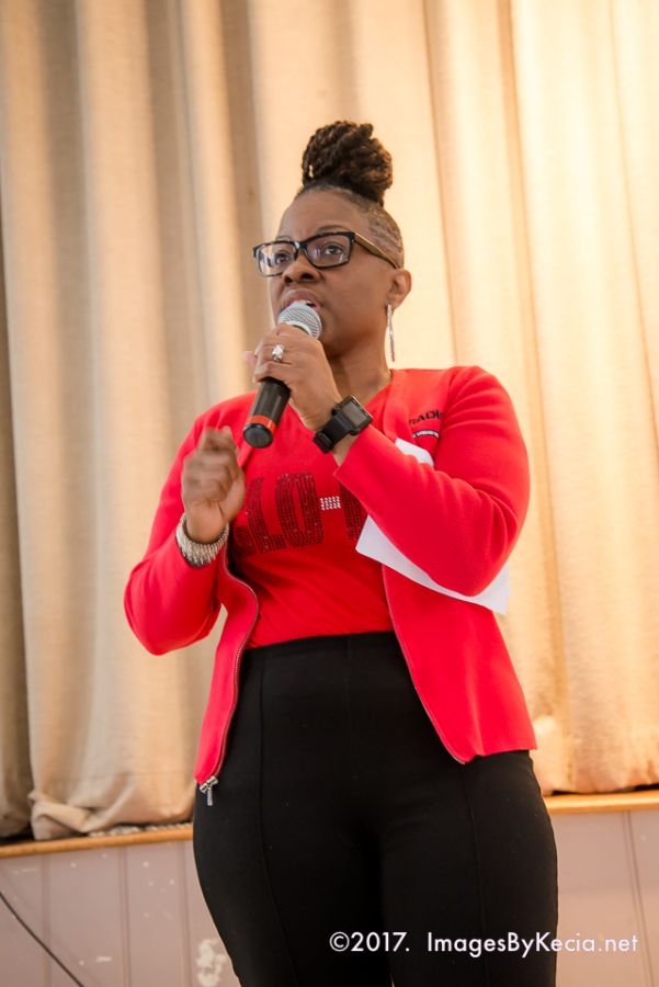 MLK Community Celebration