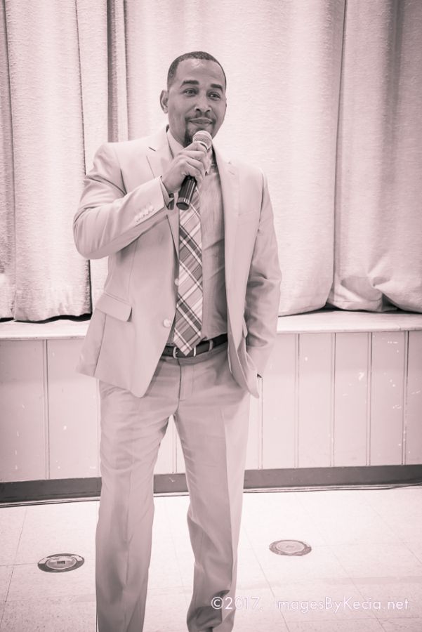 MLK Community Celebration