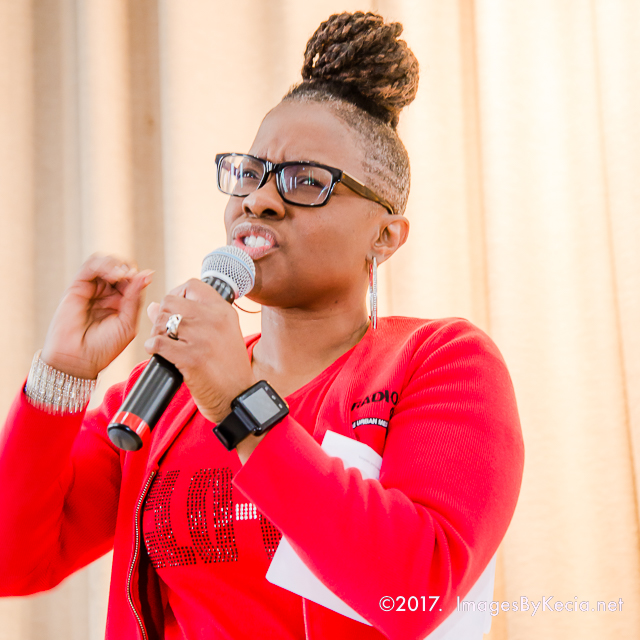 MLK Community Celebration