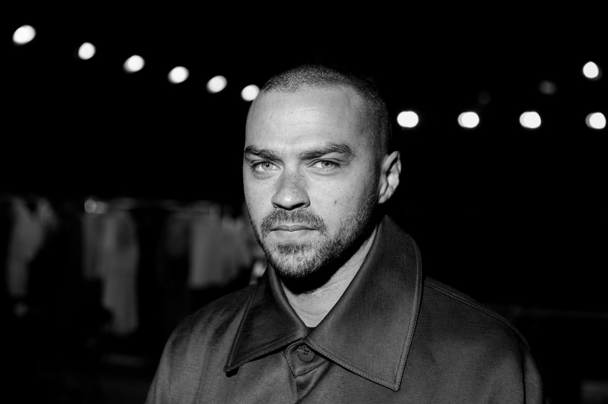 Alternative Views : Paris Fashion Week - Menswear Fall/Winter 2017/2018