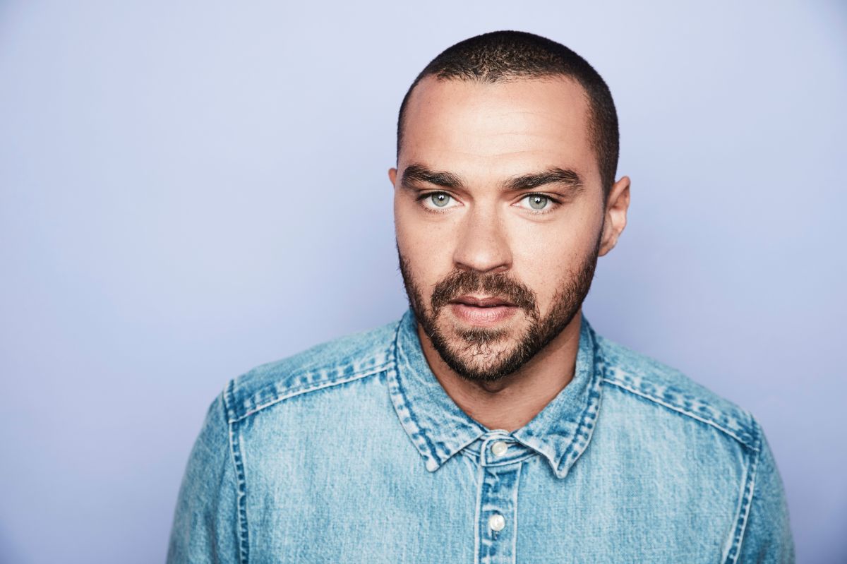 2017 Winter TCA - Portraits