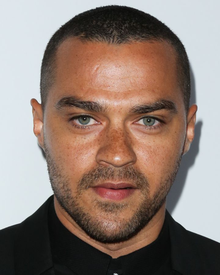 Ebony Magazine's Power 100 Gala - Arrivals