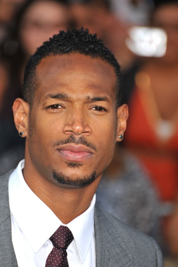 USA - 'G.I. Joe: The Rise Of Cobra' - Premiere in Los Angeles