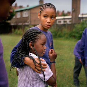 UK - Education - Kingsmead School