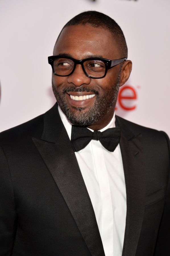 45th NAACP Image Awards Presented By TV One - Red Carpet