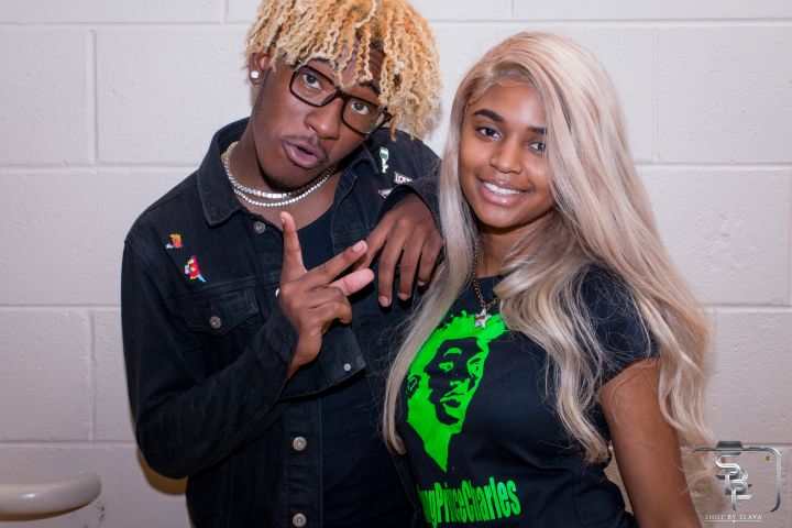 Prep 4 Success Back To School Supply Giveaway 2017