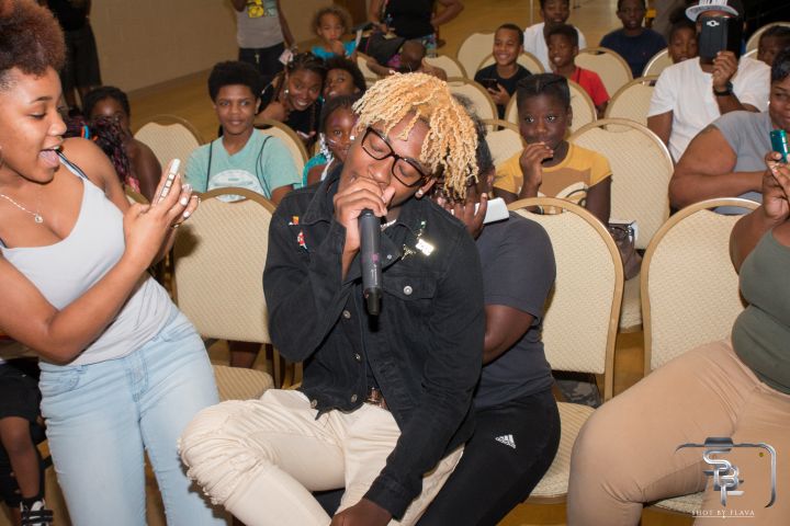 Prep 4 Success Back To School Supply Giveaway 2017