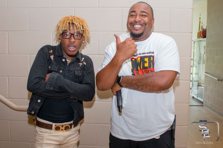 Prep 4 Success Back To School Supply Giveaway 2017