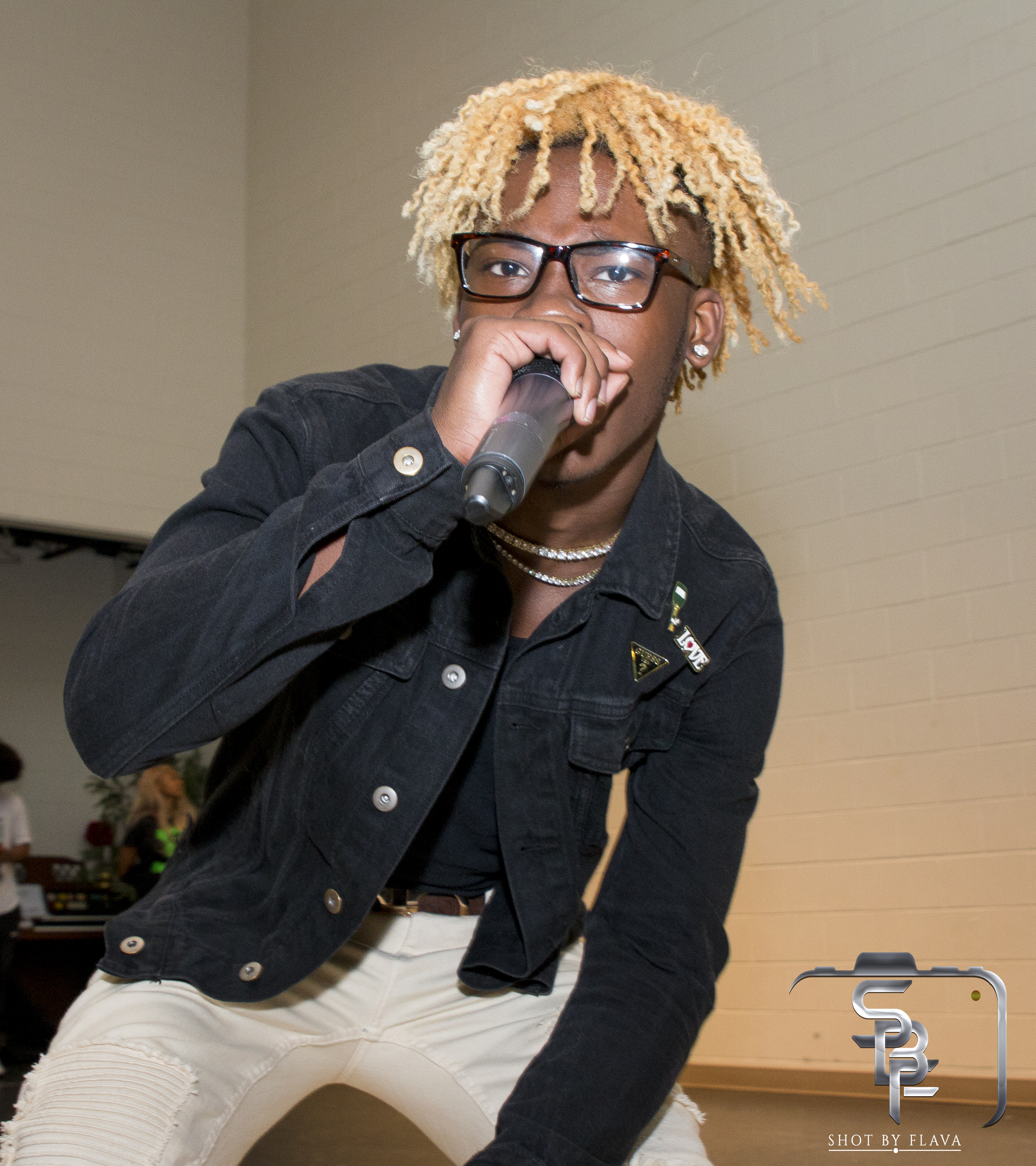 Prep 4 Success Back To School Supply Giveaway 2017