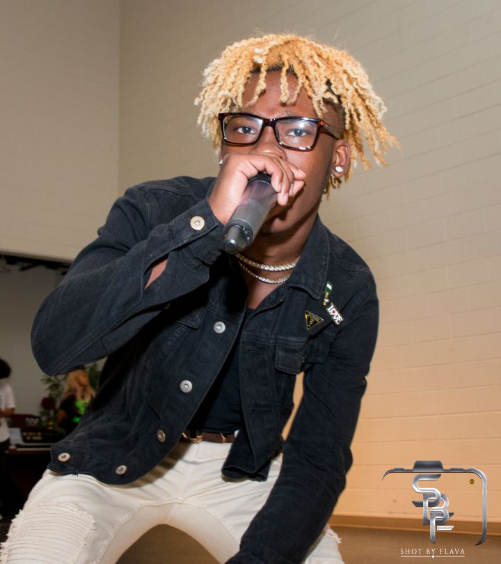 Prep 4 Success Back To School Supply Giveaway 2017