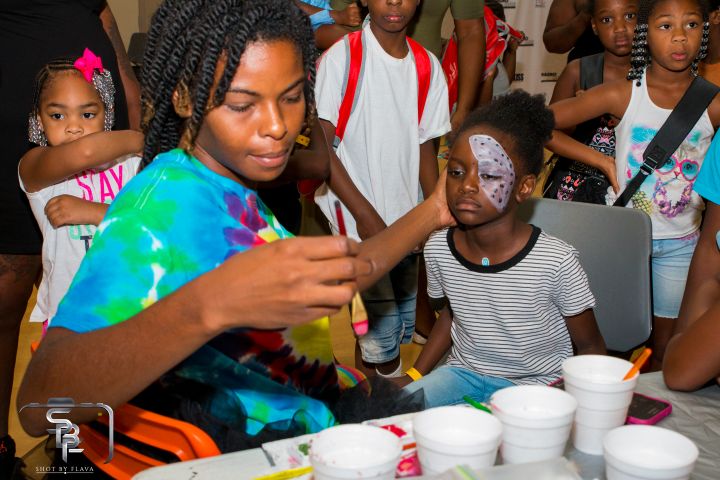 Prep 4 Success Back To School Supply Giveaway 2017