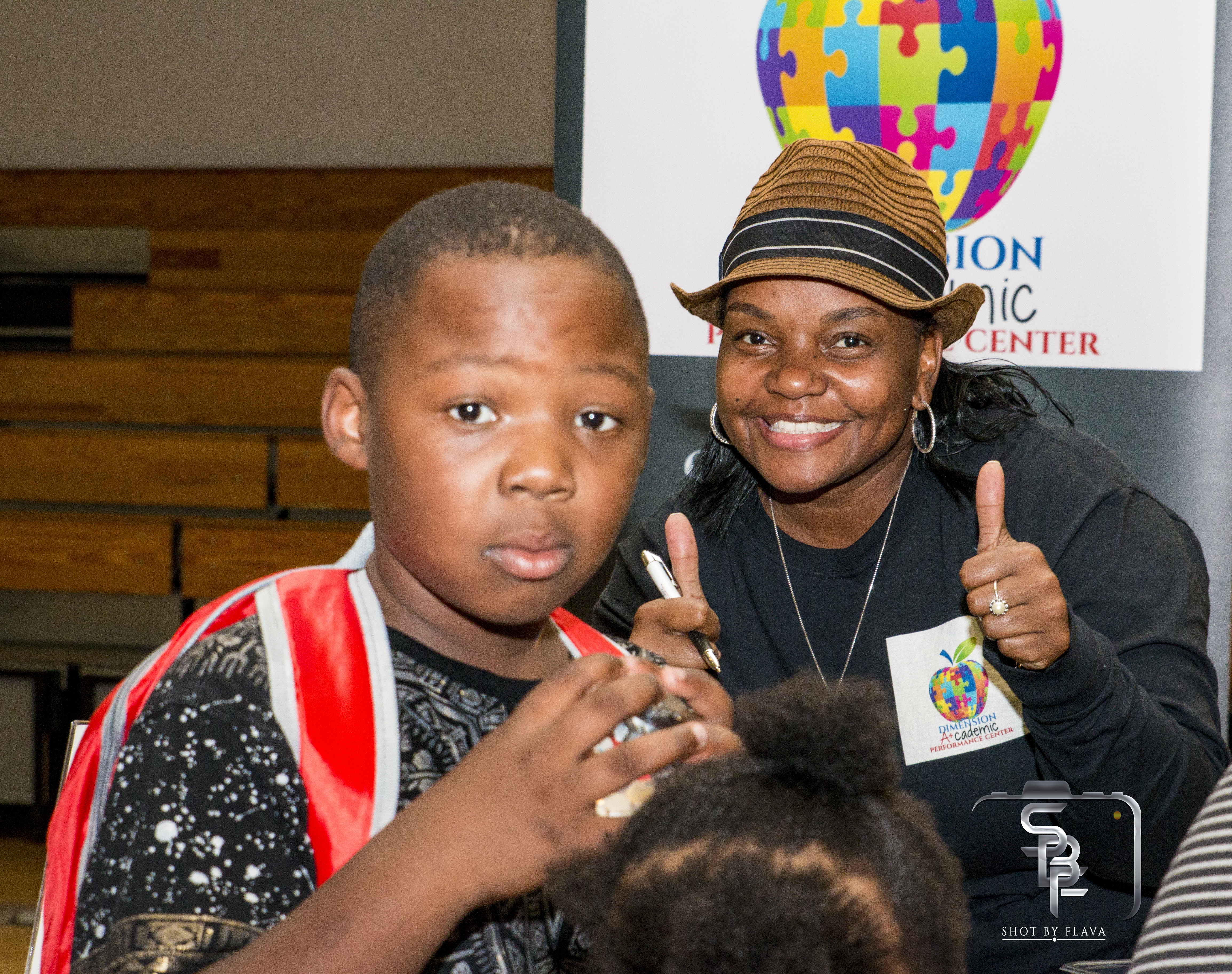 Prep 4 Success Back To School Supply Giveaway 2017