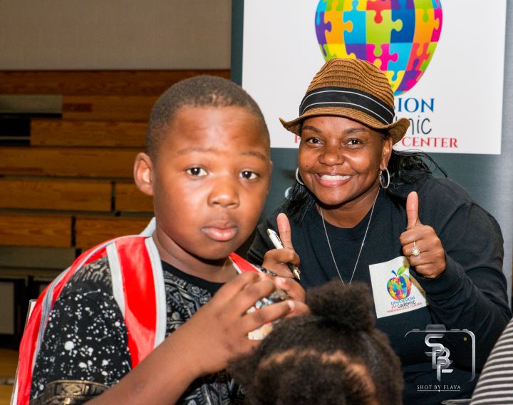 Prep 4 Success Back To School Supply Giveaway 2017