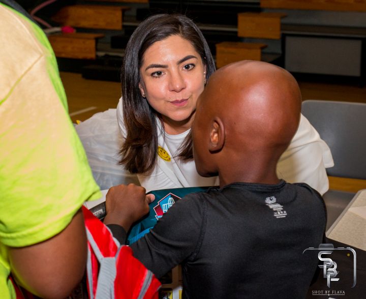 Prep 4 Success Back To School Supply Giveaway 2017