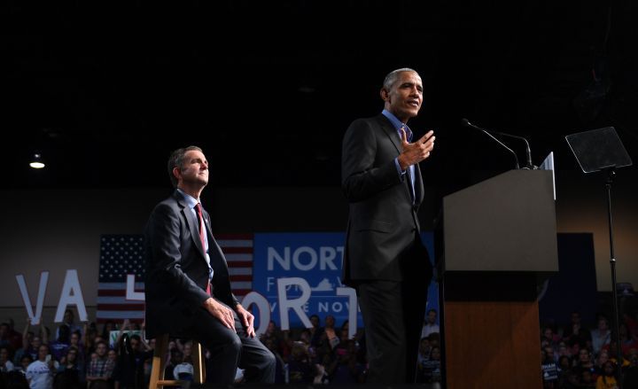 US-POLITICS-OBAMA-NORTHAM