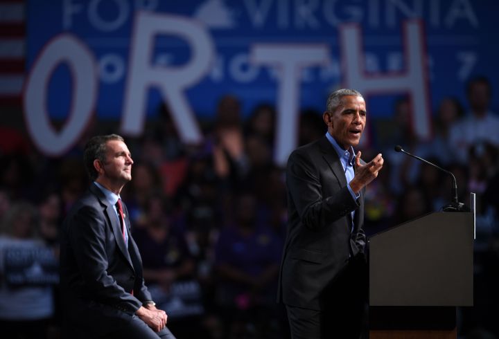 US-POLITICS-OBAMA-NORTHAM