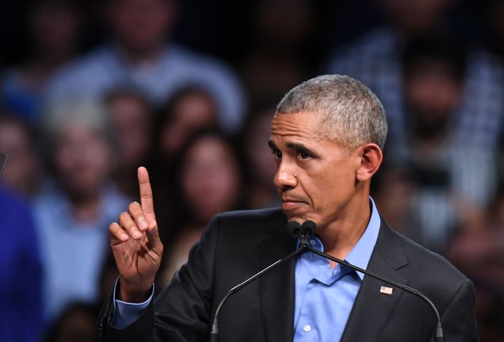 US-POLITICS-OBAMA-NORTHAM