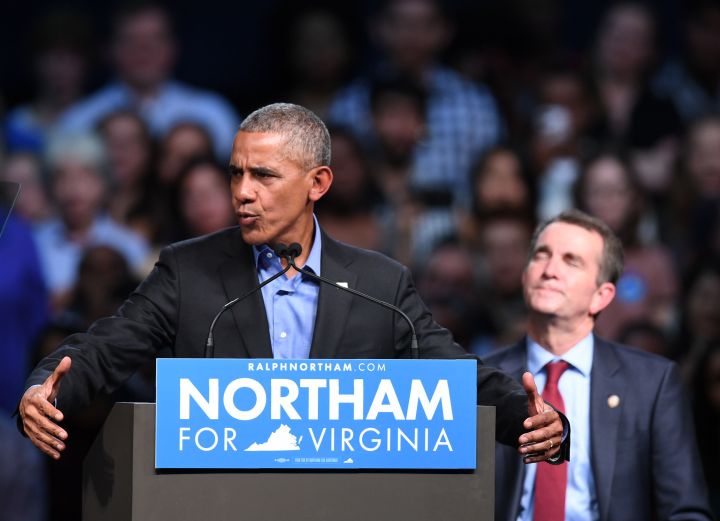 US-POLITICS-OBAMA-NORTHAM