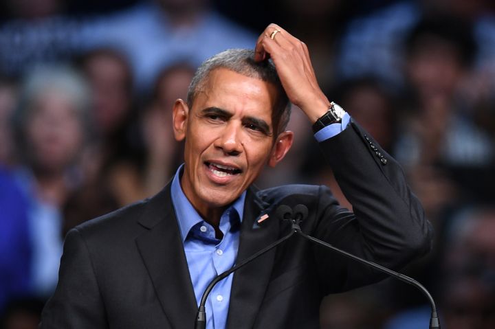 US-POLITICS-OBAMA-NORTHAM