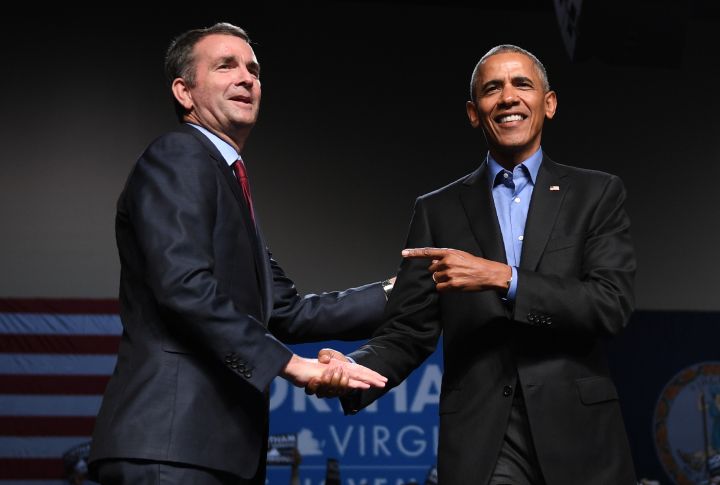US-POLITICS-OBAMA-NORTHAM
