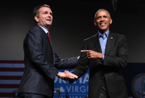 US-POLITICS-OBAMA-NORTHAM