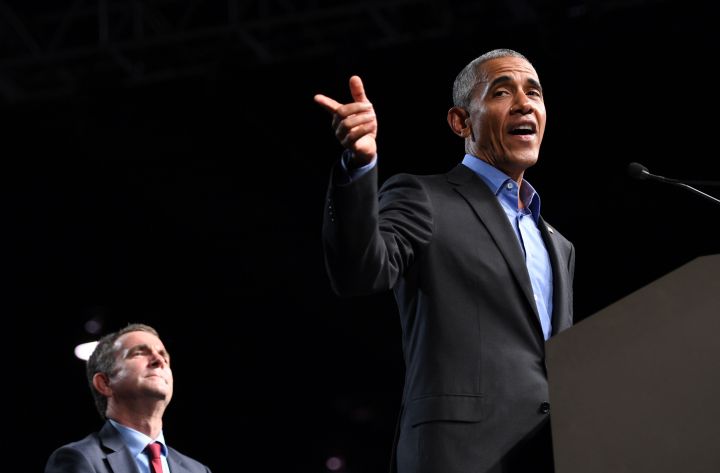 US-POLITICS-OBAMA-NORTHAM