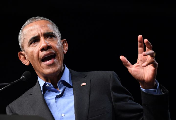 US-POLITICS-OBAMA-NORTHAM