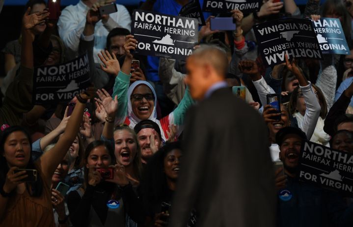 US-POLITICS-OBAMA-NORTHAM