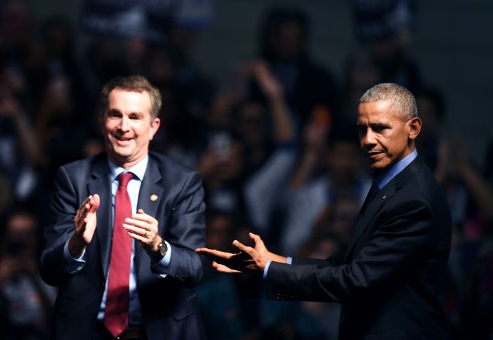 US-POLITICS-OBAMA-NORTHAM
