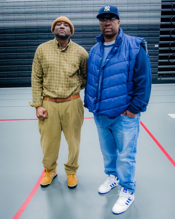 MLK Community Day 2018