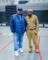 MLK Community Day 2018