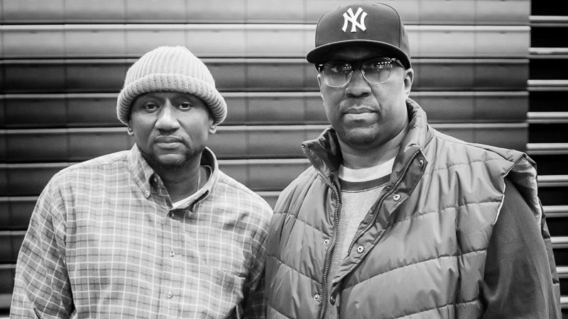 MLK Community Day 2018