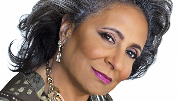 Women's History Month